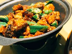 -素虎小呆鸟(西二旗店)