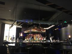 -西山人家·二十年老字号农家菜(旺山店)
