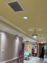 -北京俪婴妇产医院(朝阳大悦城店)