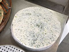 -月亮饼香烟店(翠竹新村店)