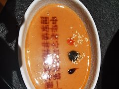 -东来顺(非遗·清真火锅·盛世广场店)