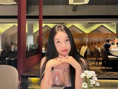 -研食记西餐厅(金融中心店)