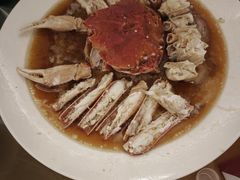 -上海花园饭店