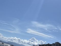 -玫瑰海岸文化旅游度假区