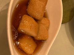 -粤味馆(黄河路店)
