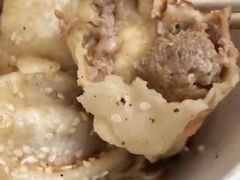 -小路易生煎馆(前进五路店)