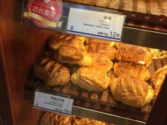-都恩客(高岛屋百货店)