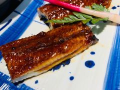 -松子料理(白家庄店)