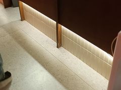 -谭十三南昌大排档(船山路总店)
