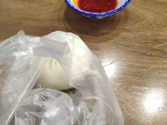 -石家包子(大学习巷店)