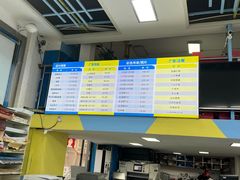 -赛可优图文广告·标书制作·门头招牌(天津总店)