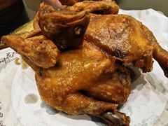 -风波庄(罍街分舵)