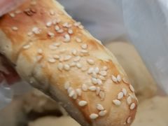 -清真全盛斋传统糕点(西羊市店)