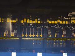 -ibarrel爱杯·bistro&brunch(江宁路店)