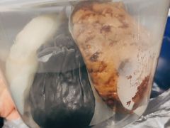 -旺福楼·包点(碑亭巷店)