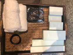 -VELEE·SPA高定疗愈会所