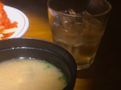 梅酒-YAMAKAWA(龙湖胥江天街店)