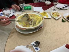 -上海虹桥迎宾馆
