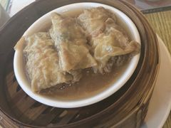 -添好运点心专门店(百老汇店)