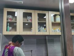 -宠福鑫康馨动物医院·骨科·眼科