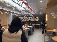-大丰收脆鱼(浦西万达店)