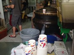 iphone_upload_pic-公利真料竹蔗水(中环店)