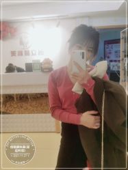-创立颜痘肌皮肤管理中心
