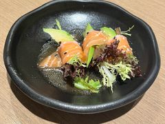 -大渔铁板烧(花园道店)