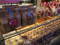 -味多美(江安路店)