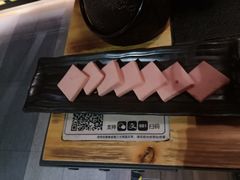 -湊湊火锅·茶憩(石家庄万象城店)
