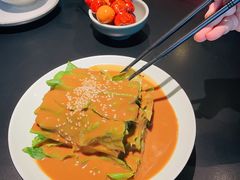 -麻六记(凤凰汇店)