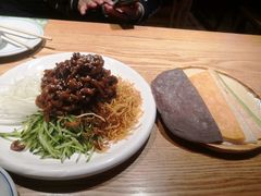 -小幸湖春饼(悦茂购物中心店)