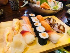 -宁喜屋 日式居酒屋(宝信·城市广场店)