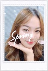 点击看大图 体验后-大麦微针植发全国连锁