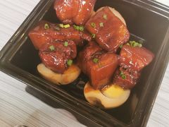 -得丘礼享谷·玉兰苑