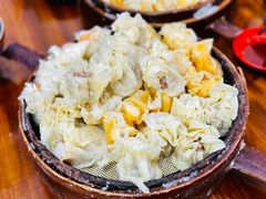 -嘉州海汇源老烧麦店