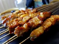 -优品汇生活广场