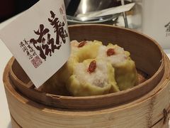 -金鼎轩(亚运村店)