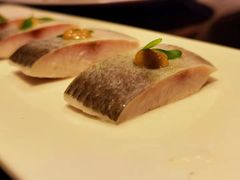 -万豪中餐厅·粤菜·北京粤财JW万豪酒店