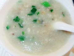 -顺峰海鲜酒楼(省府店)