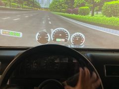 -中国杭州低碳科技馆