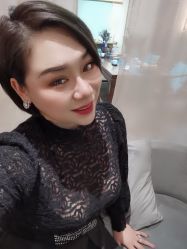 -Aso Artist Beauty美甲美睫