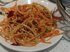 -千牛将·鲜牛肉火锅(开元路店)