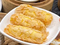 -华峰食馆(氹仔店)