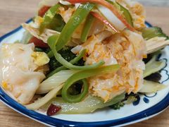 -长香源葫芦头梆梆肉(兴隆巷店)