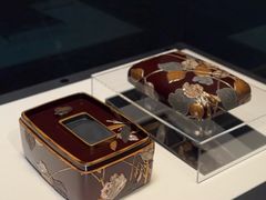 -东京国立博物馆