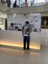短发-丽时 Hair Salon