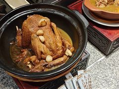 -印巷里主题餐厅(马鞍山店)