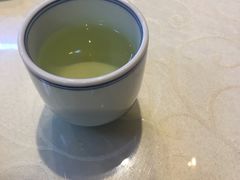 -何记面馆(龙泉山店)