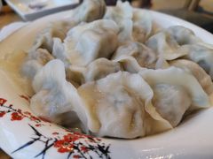 -小平岛開海水饺(浑南店)